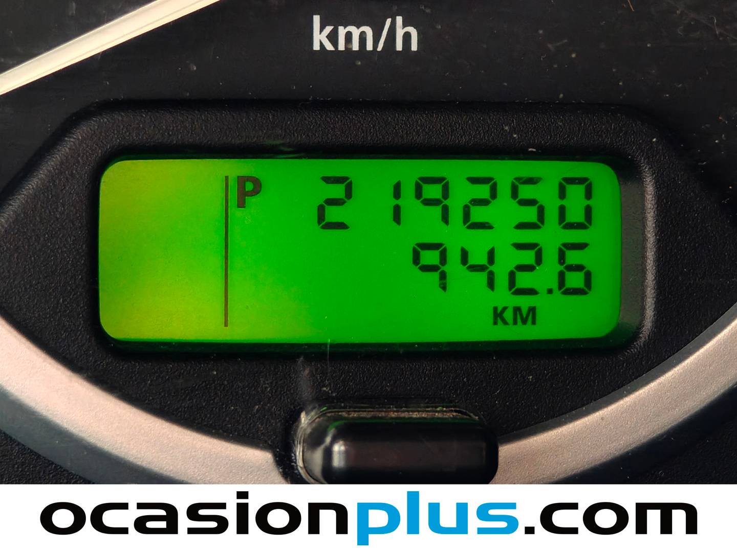 Land Rover Range Rover Sport Land Rover Range Rover Sport 3.6 TD V8 SE (272 CV) al mejor precio