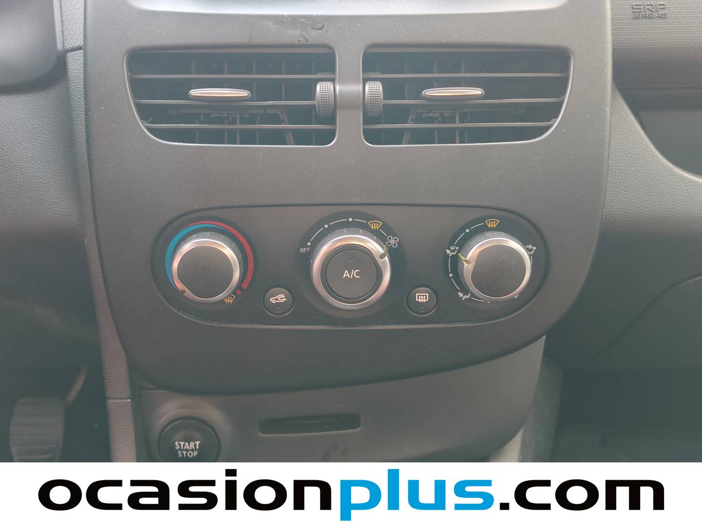 Renault Clio Renault Clio Business Energy dCi (75 CV) 2015