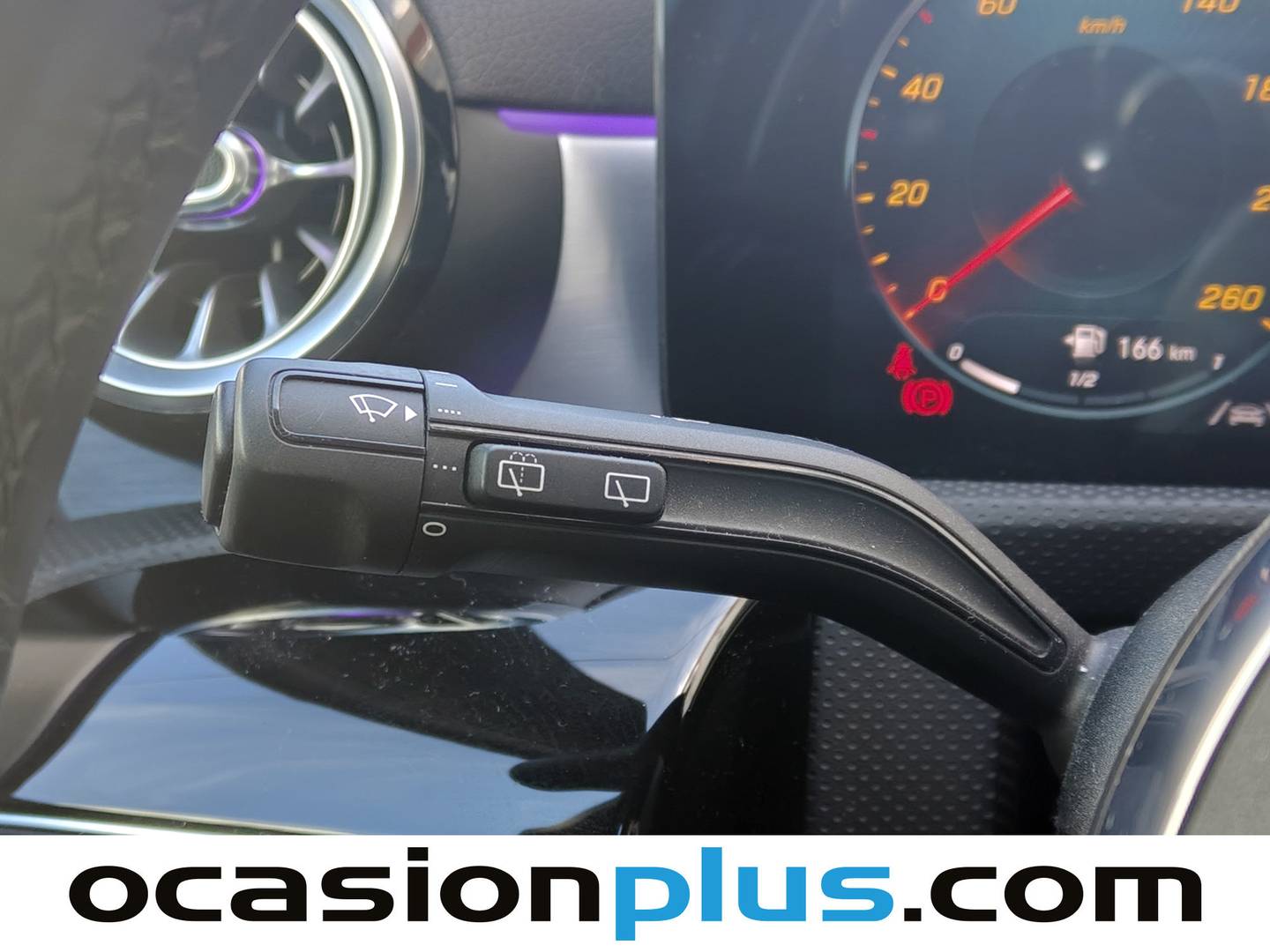 Mercedes Clase A Mercedes-Benz Clase A 180 d (116 CV) Pack AMG barato