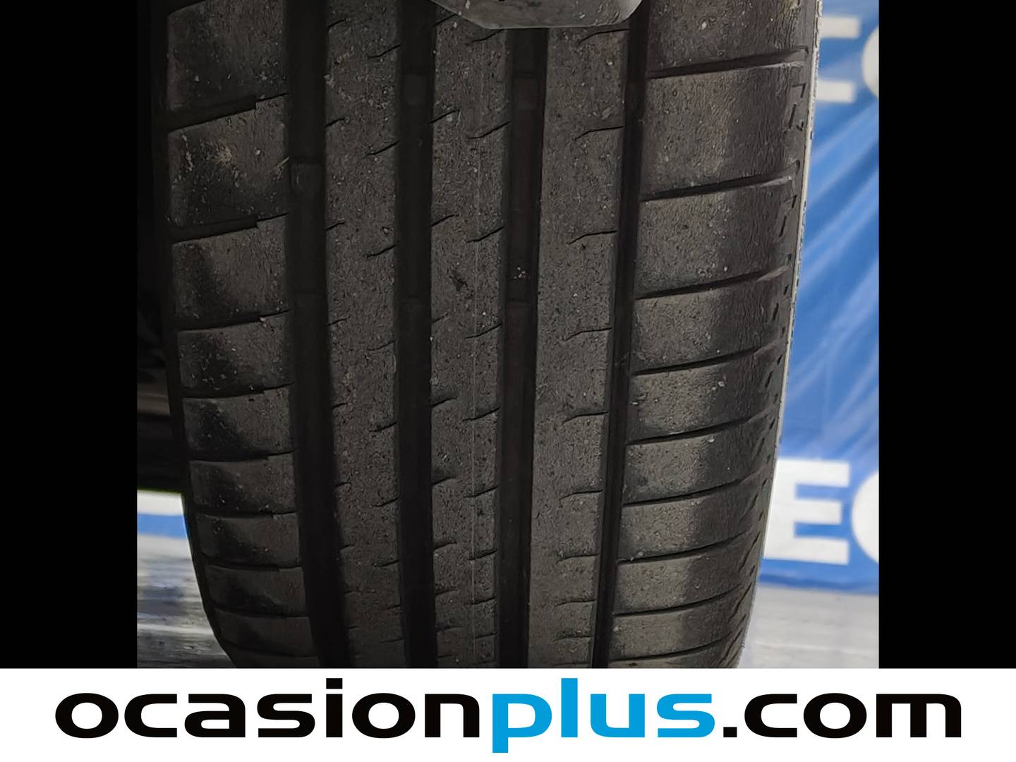 Foto BMW Serie 2 BMW Serie 2 220d Gran Coupe (190 CV) Pack M