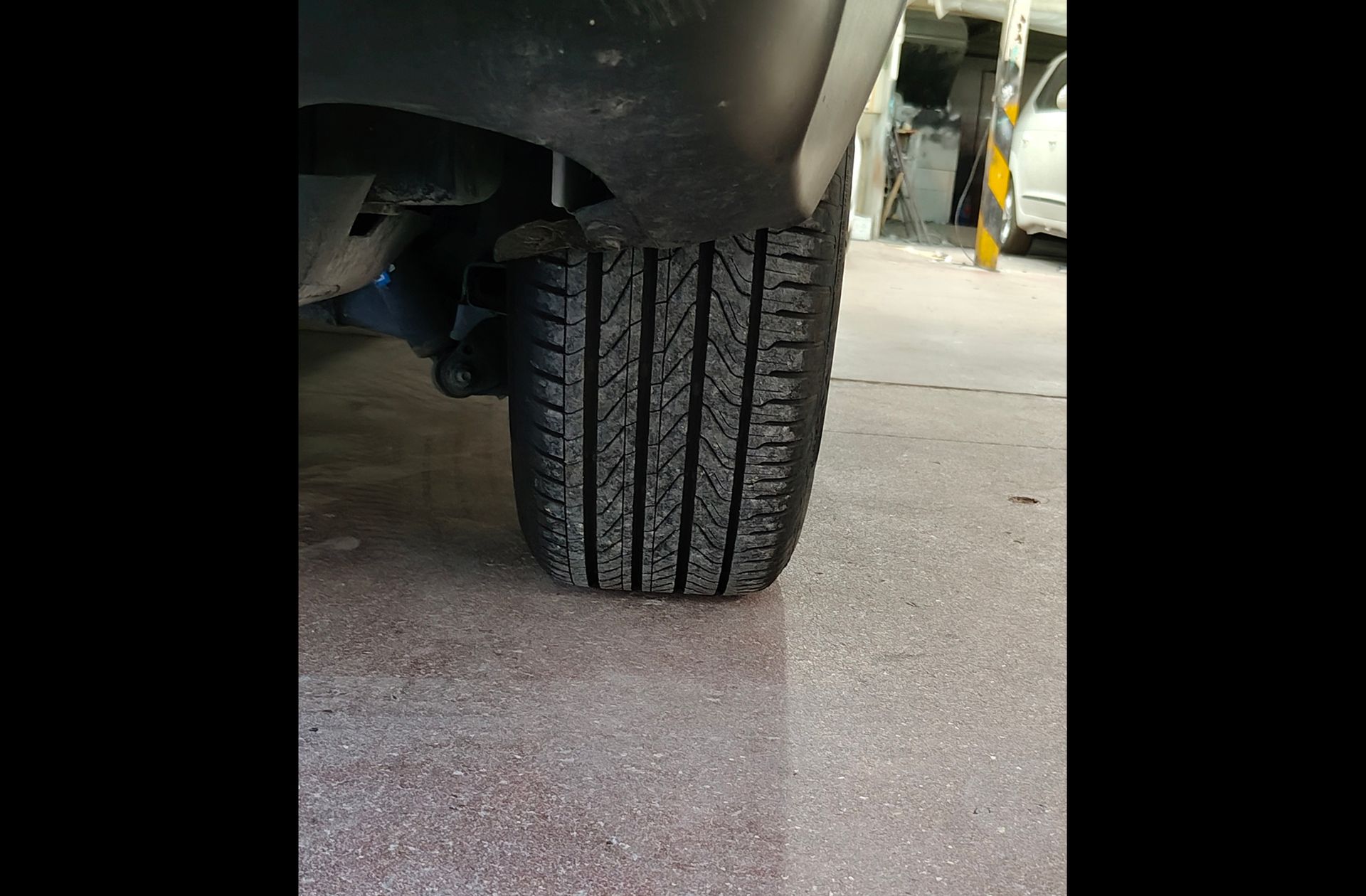 Nissan X-Trail dCi 150 N-Connecta 4x2 Xtronic 7 plazas - foto 39