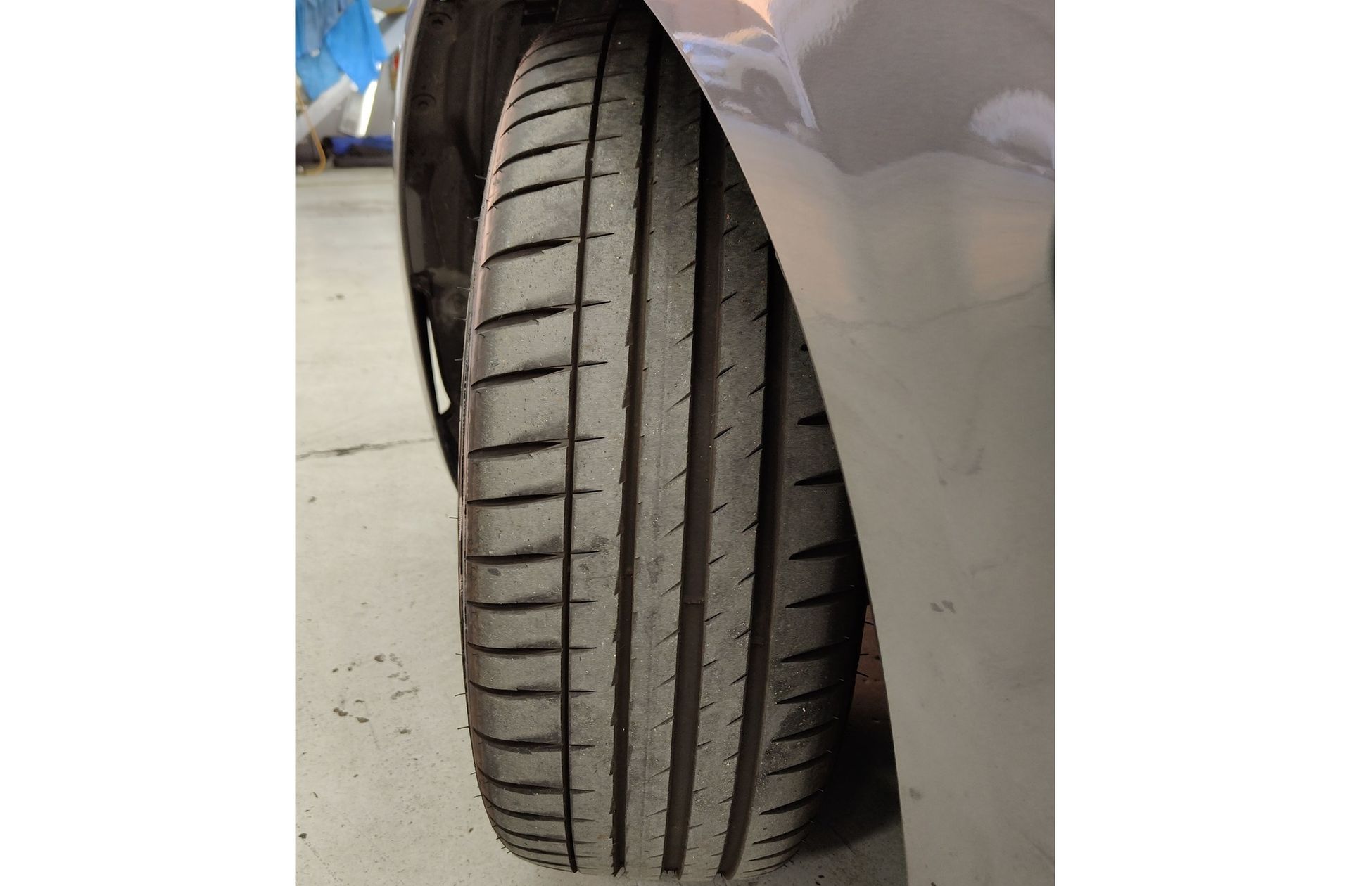 BMW Serie 4 420d Coupe Pack M - foto 33