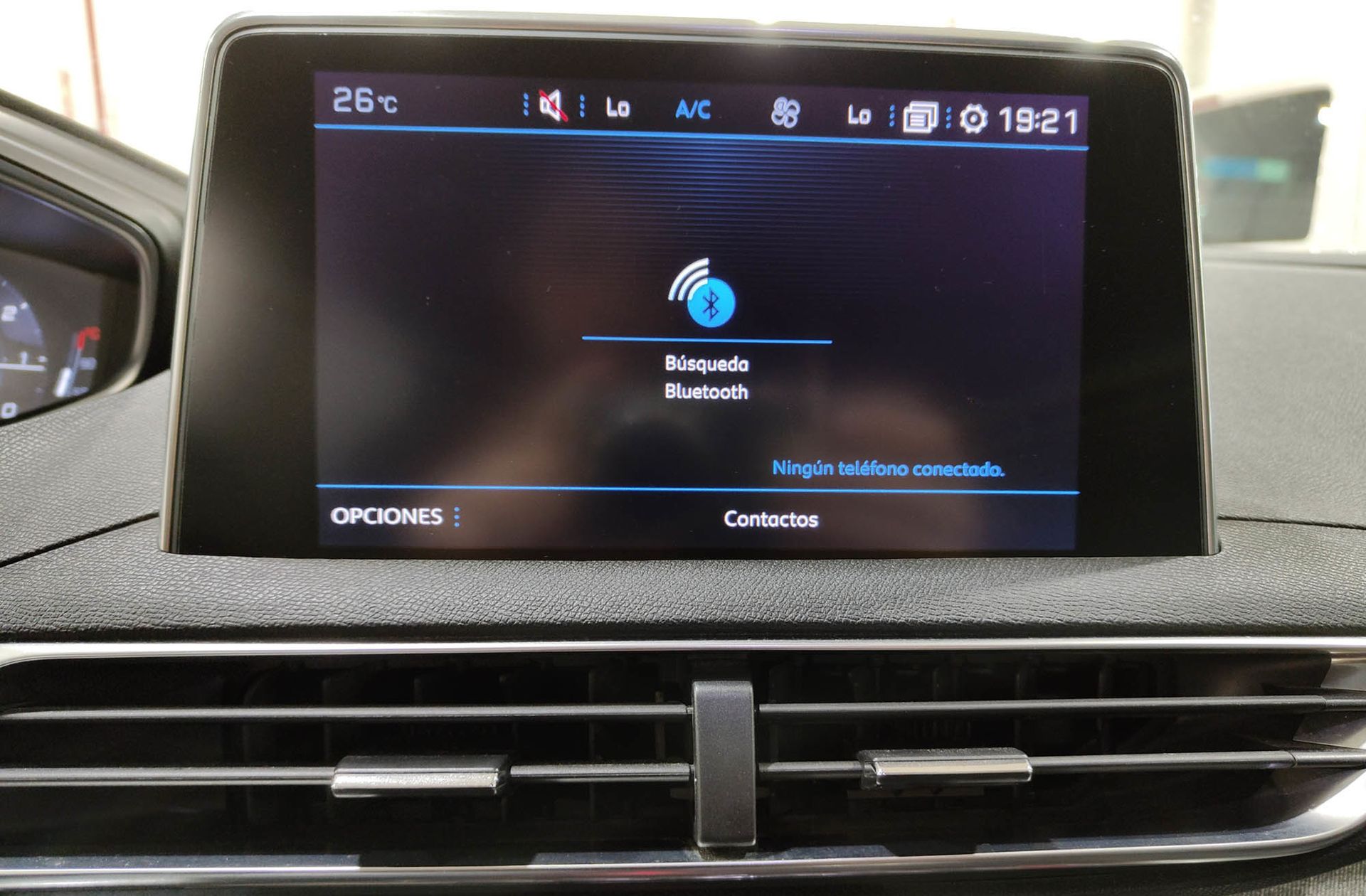 Peugeot 3008 PureTech 130 Allure - foto 30