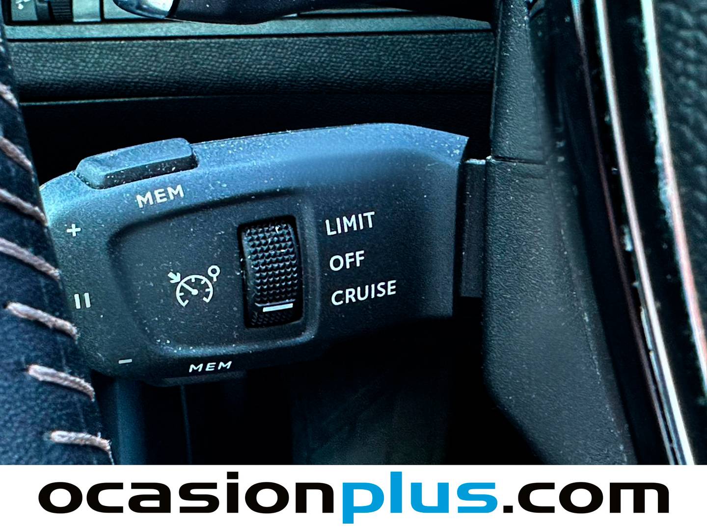 Peugeot 3008 Peugeot 3008 BlueHDi 130 S&S Active Pack EAT8 (130 CV) de segunda mano