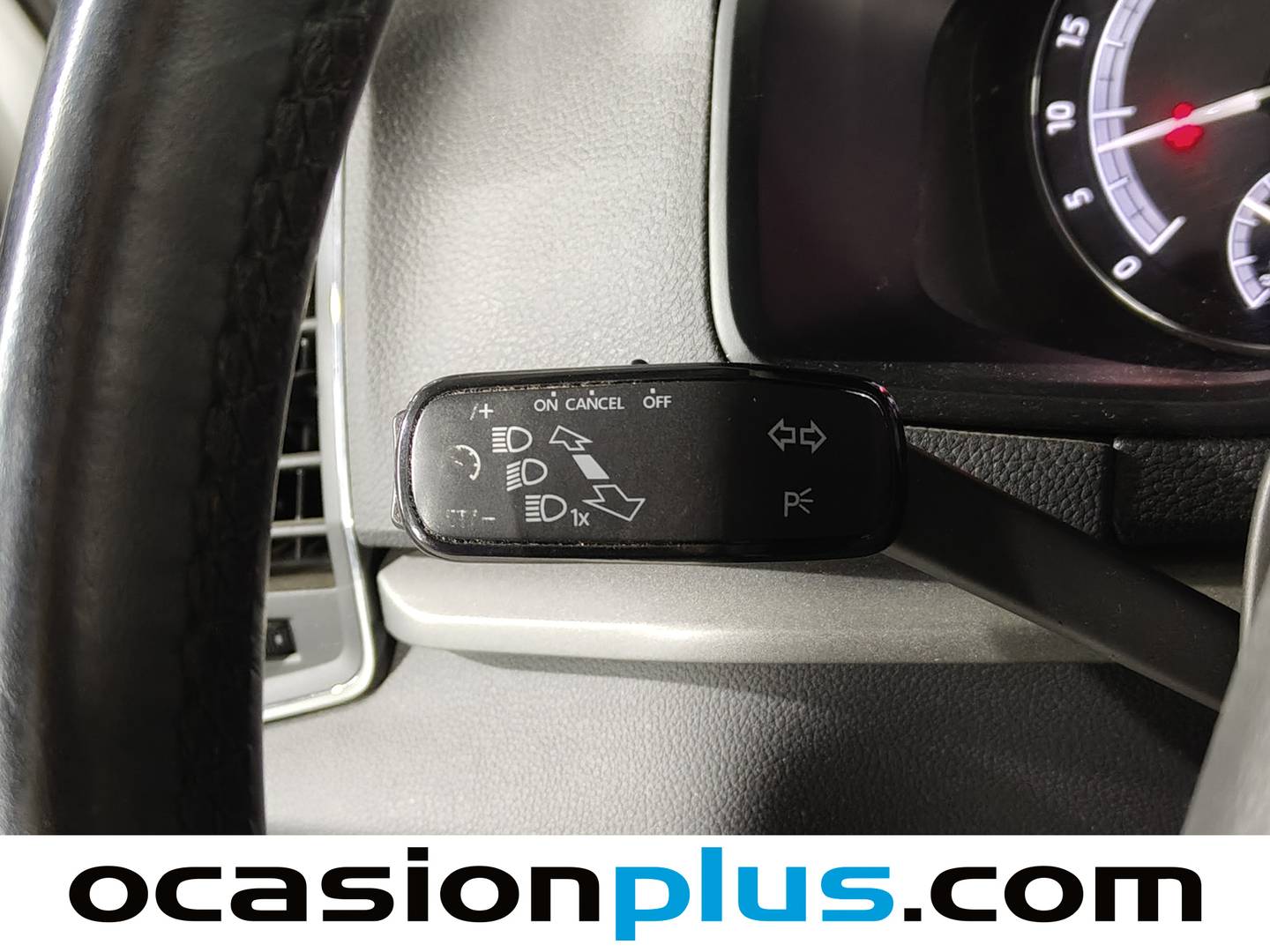 Foto Skoda Karoq Skoda Karoq 2.0 TDI Ambition 4X4 DSG (150 CV)