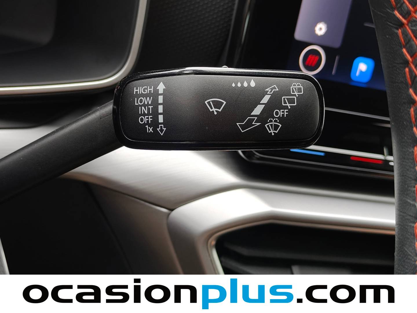 Seat León Seat León 1.5 eTSI S&S FR Special Edition Vision DSG (150 CV) al mejor precio