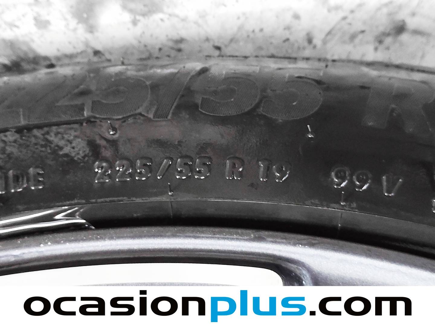 Mazda CX-5 Mazda CX-5 2.0 G Zenith 2WD (165 CV) barato