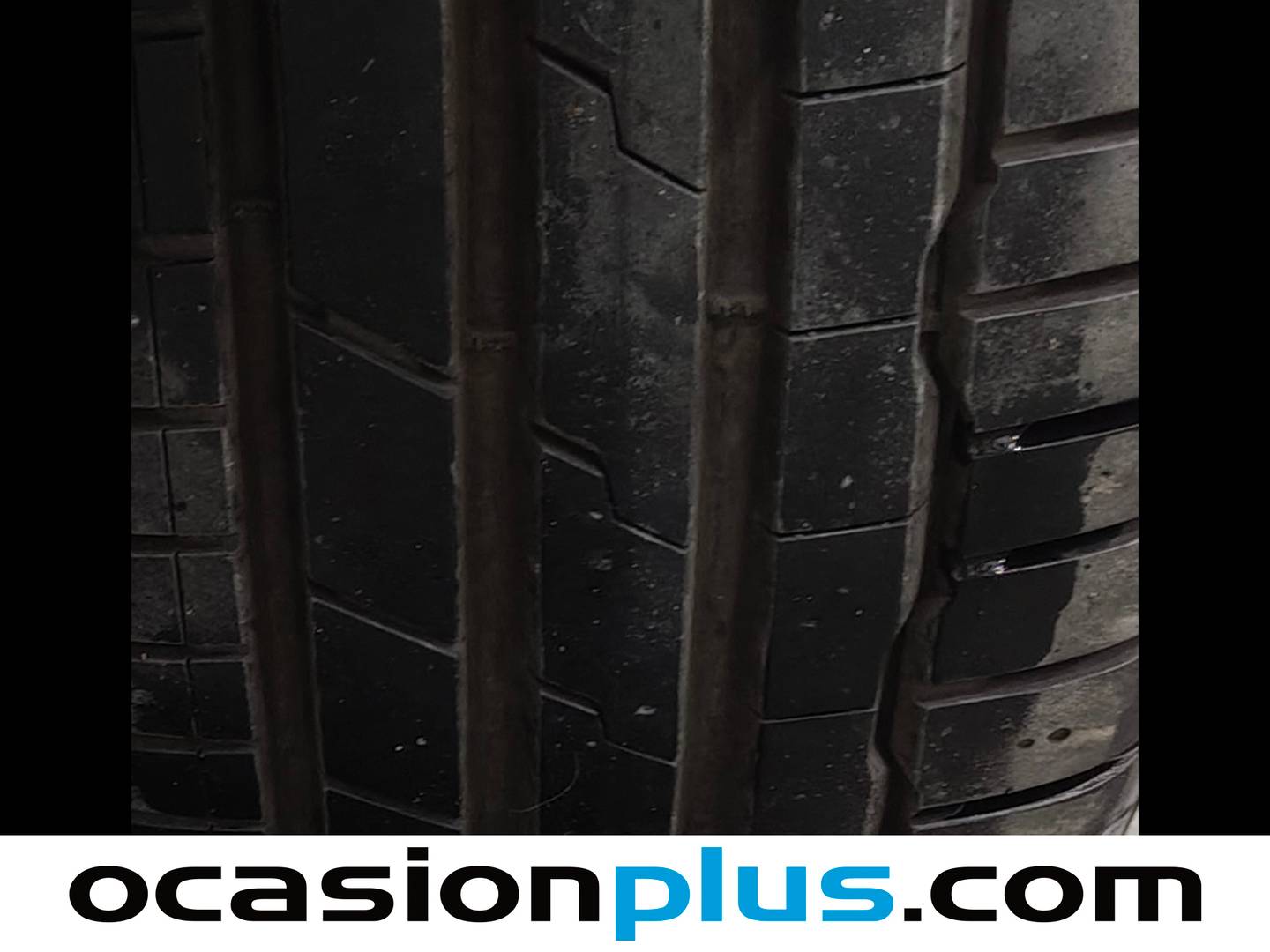 Audi A3 Audi A3 Sportback Ambition 2.0 TDI DPF (140 CV) Pack S-Line barato