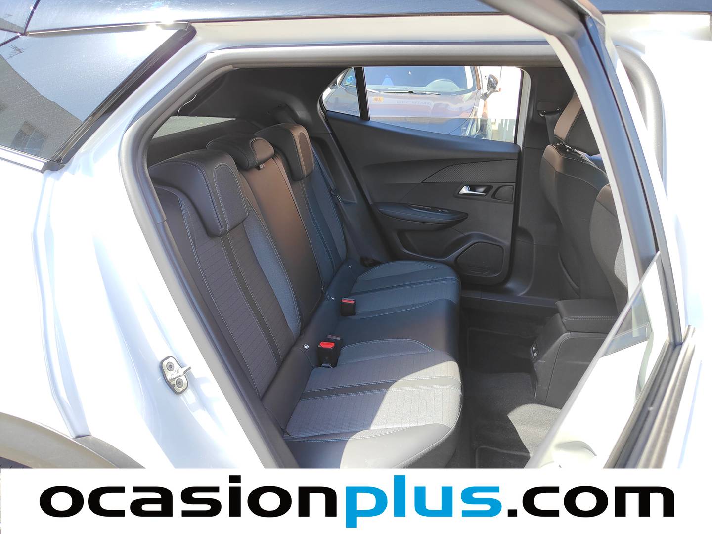 Peugeot 2008 Peugeot 2008 PureTech 100 S&S Allure Pack (100 CV) al mejor precio