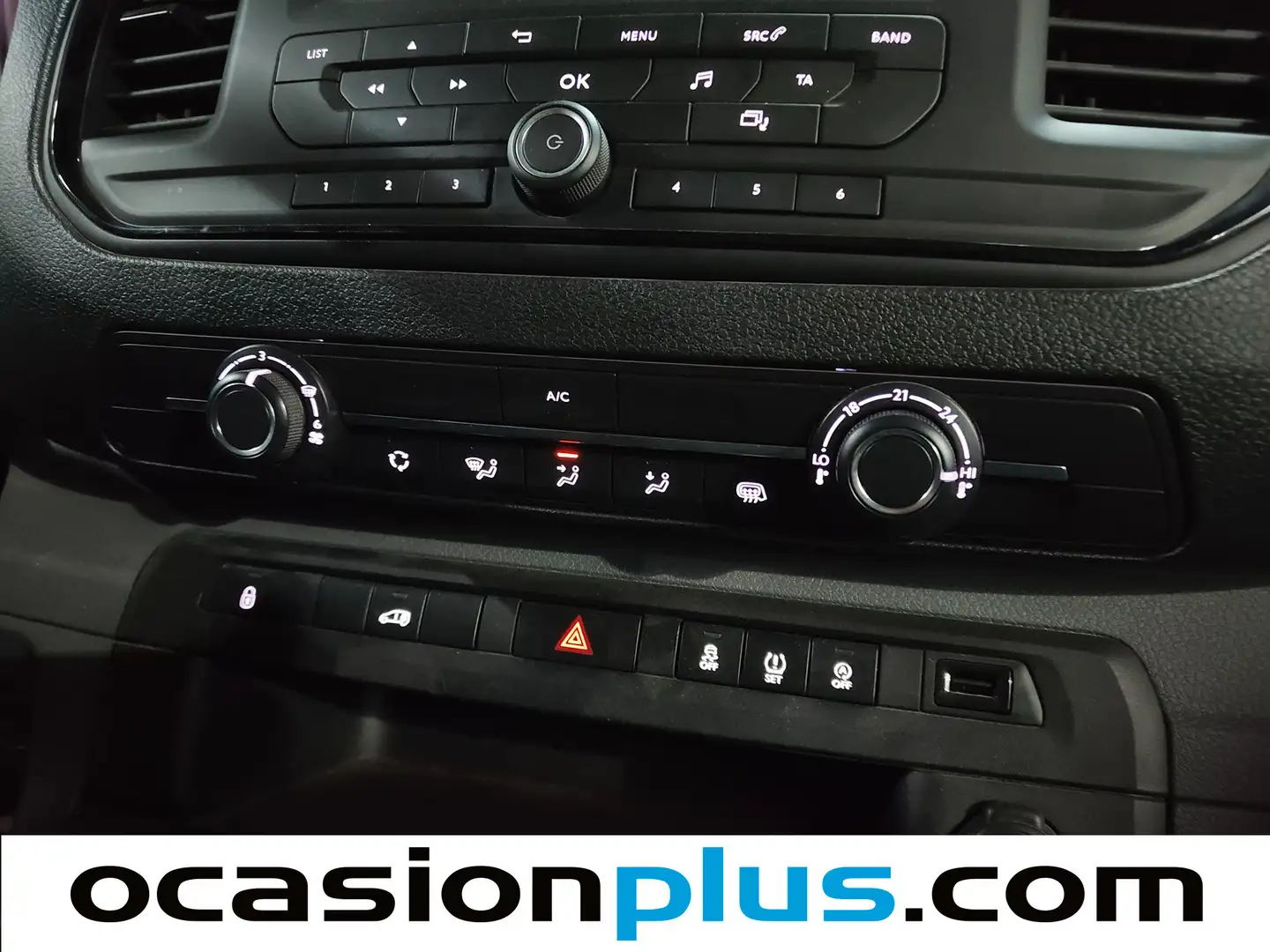 Foto Fiat Scudo Fiat Scudo 1.5 BlueHDI L2 Business (102 CV)