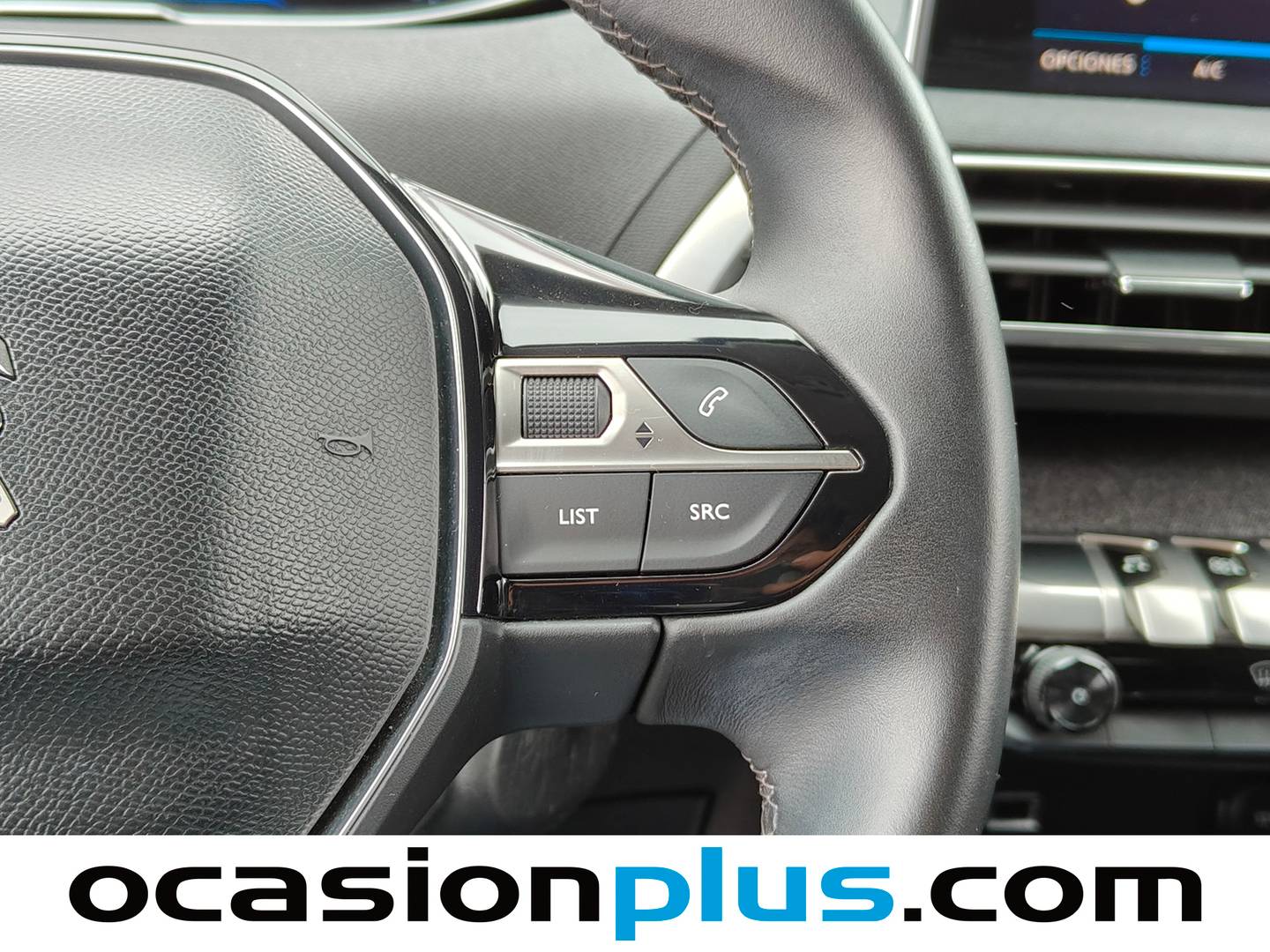 Peugeot 5008 Peugeot 5008 BlueHDi 120 S&S Allure (120 CV) 7 Plazas barato