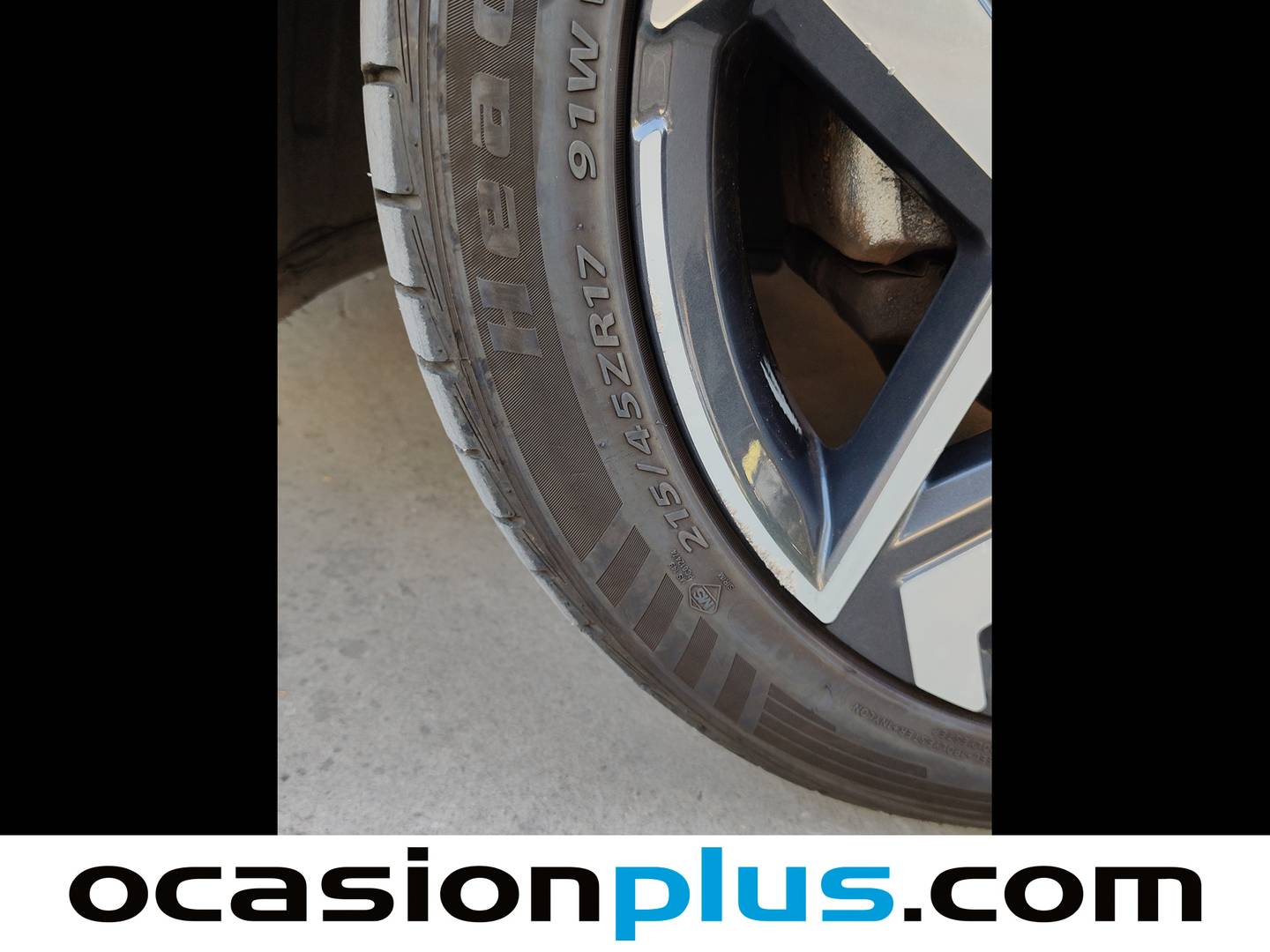 Hyundai i20 Hyundai i20 1.0 TGDI 48V Tecno DCT (100 CV) de ocasión