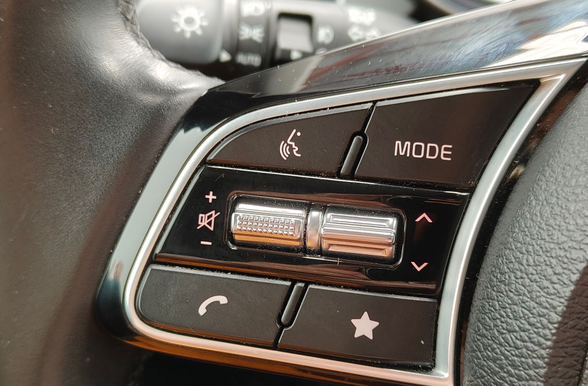 Kia XCeed 1.0 T-GDi Drive - foto 28
