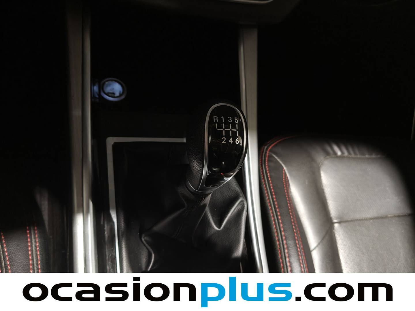 Foto SWM G01 SWM G01 1.5T Luxury (131 CV)