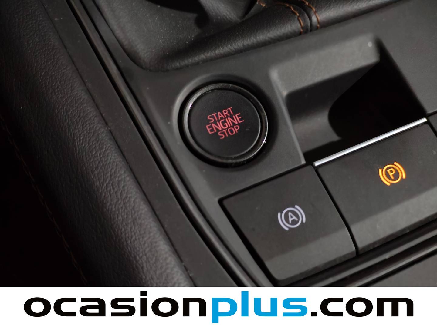 Cupra León Cupra Leon Sportstourer 1.5 TSI (150 CV) 150cv