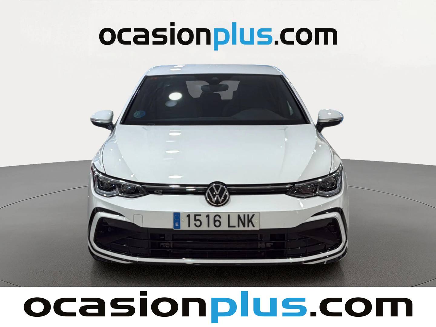 Volkswagen Golf Volkswagen Golf R-Line 1.5 eTSI (150 CV) DSG al mejor precio