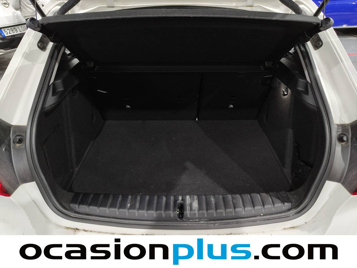 Foto BMW Serie 1 BMW Serie 1 116d (116 CV)