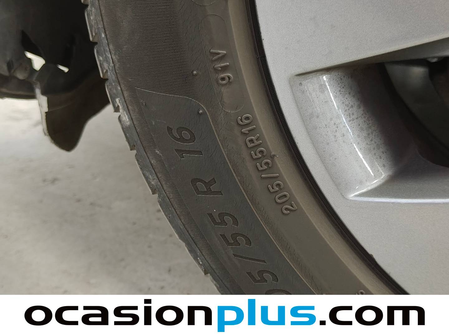 Seat León Seat León 1.4 TSI ACT S&S I-Tech DSG-7 (150 CV) 2014
