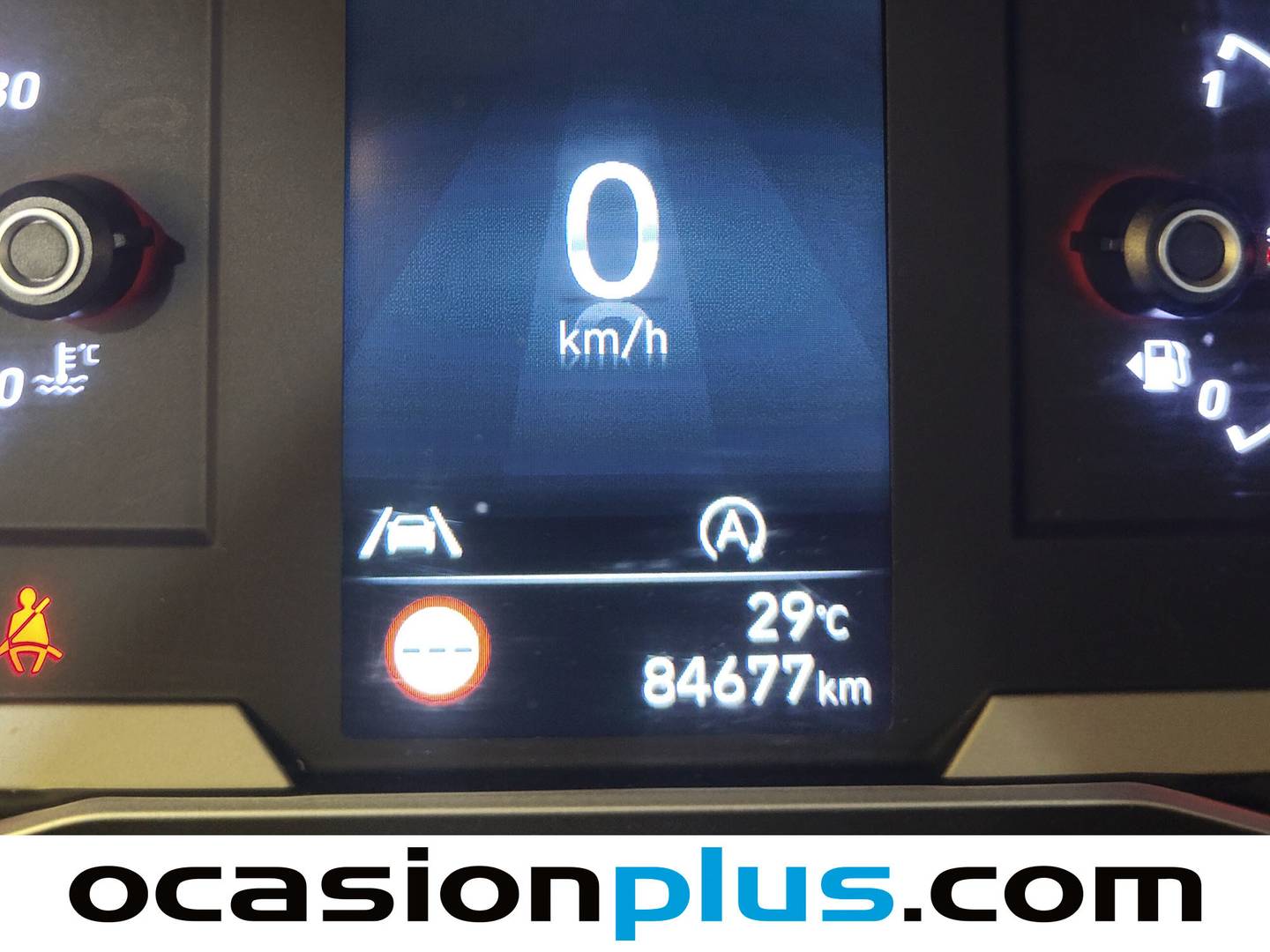 Hyundai Tucson Hyundai Tucson 1.6 TGDI Klass 4x2 (150 CV) seminuevo