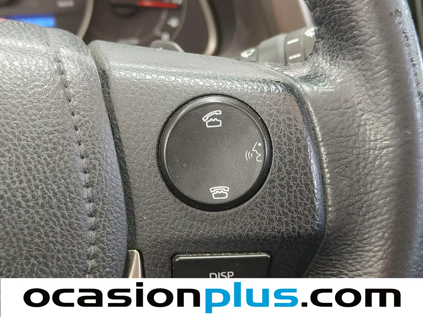 Foto Toyota Rav4 Toyota Rav4 150D Advance AWD (150 CV)