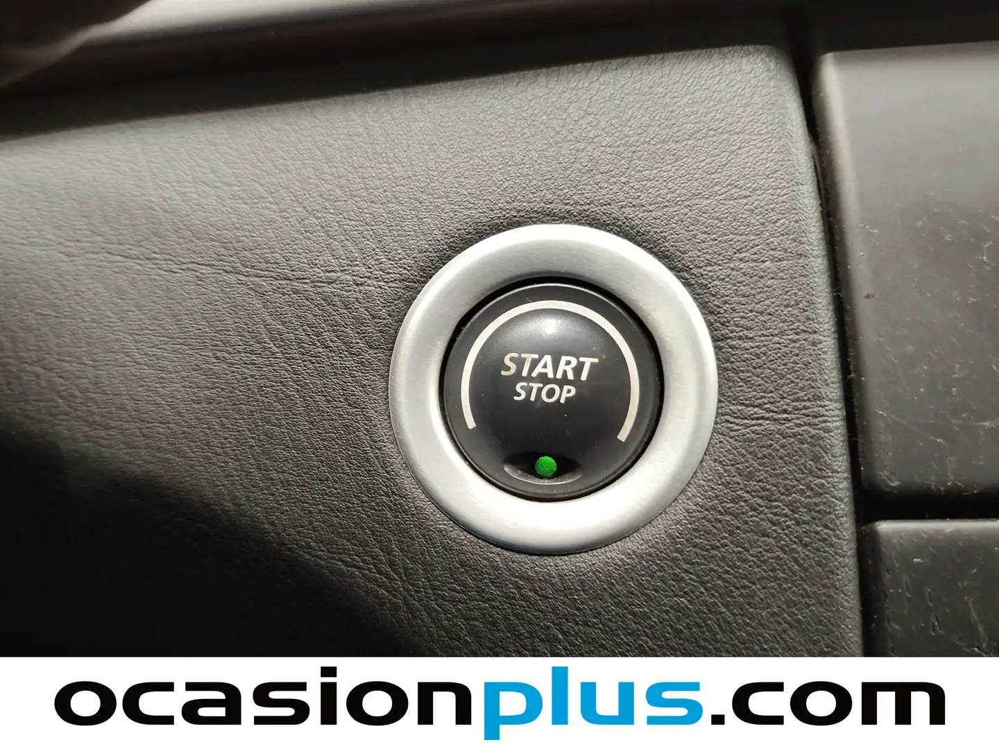 Foto Renault Laguna Renault Laguna 1.6 16v Expression (115 CV)