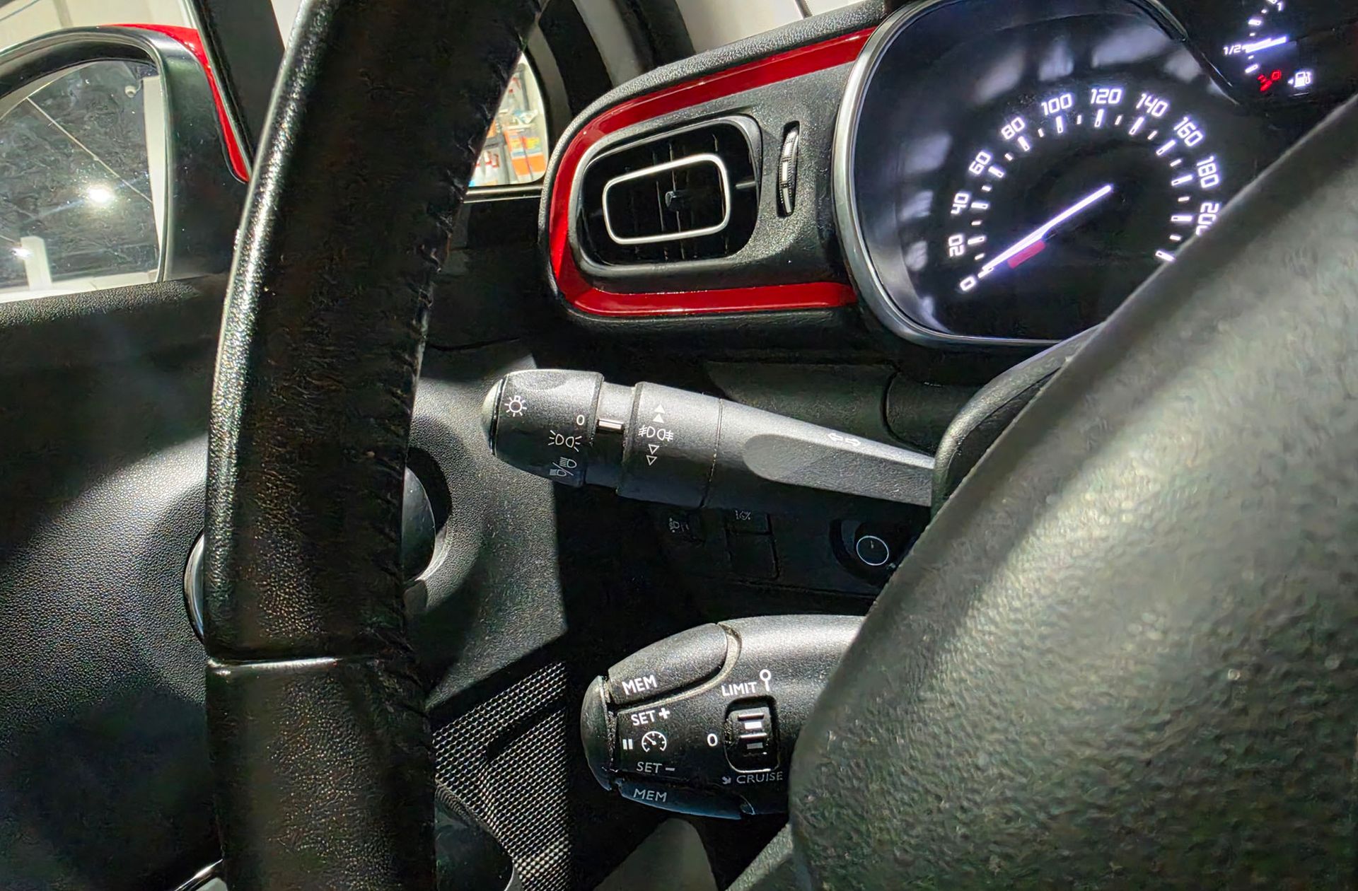 Citroën C3 PureTech 82 Feel - foto 21