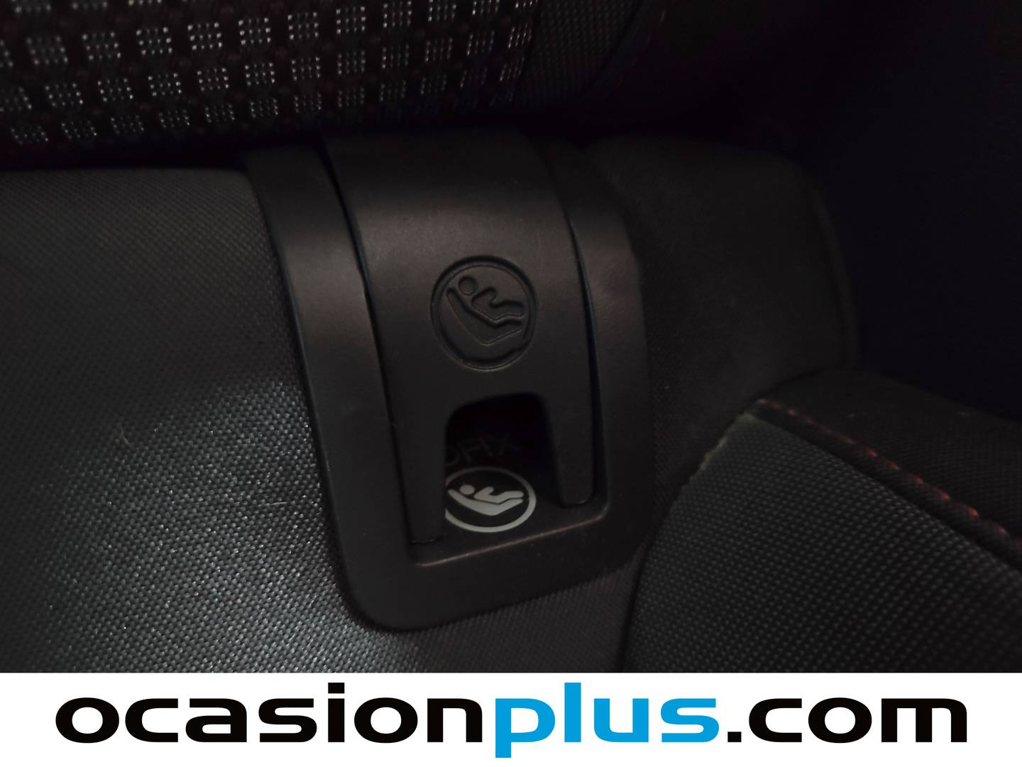 Seat León Seat León 1.5 TSI S&S FR Fast Edition Plus (150 CV) manual