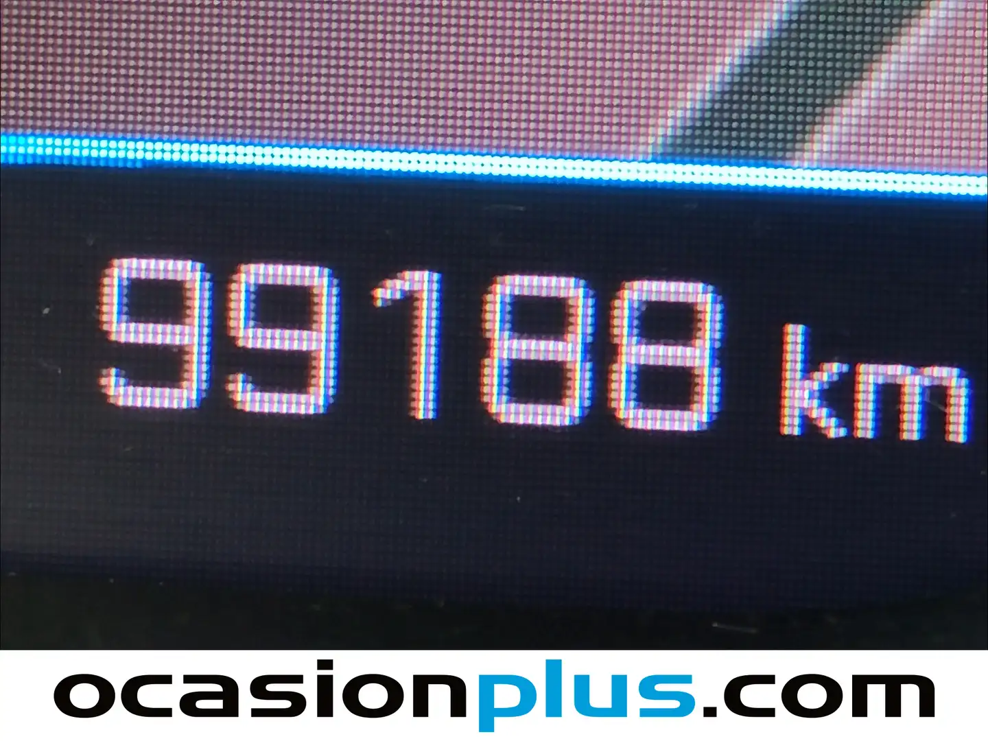 Foto Peugeot 3008 Peugeot 3008 PureTech 130 S&S Allure (130 CV)