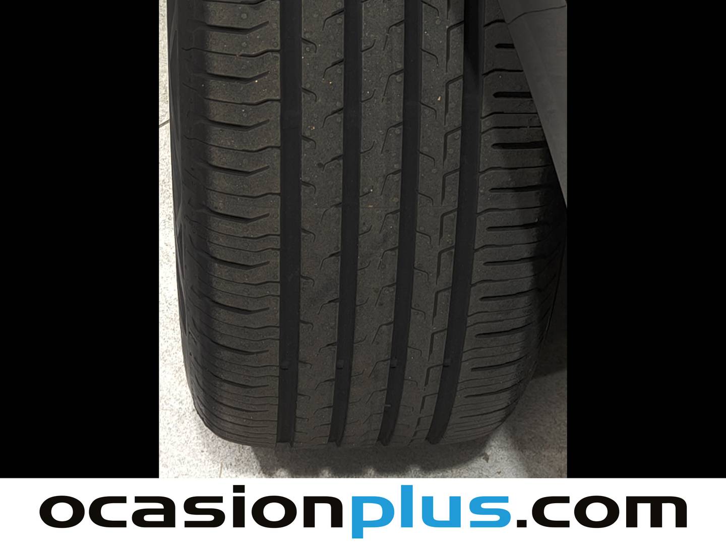 Foto KIA Sportage Kia Sportage 1.6 T-GDi MHEV Tech 4x2 (150 CV)