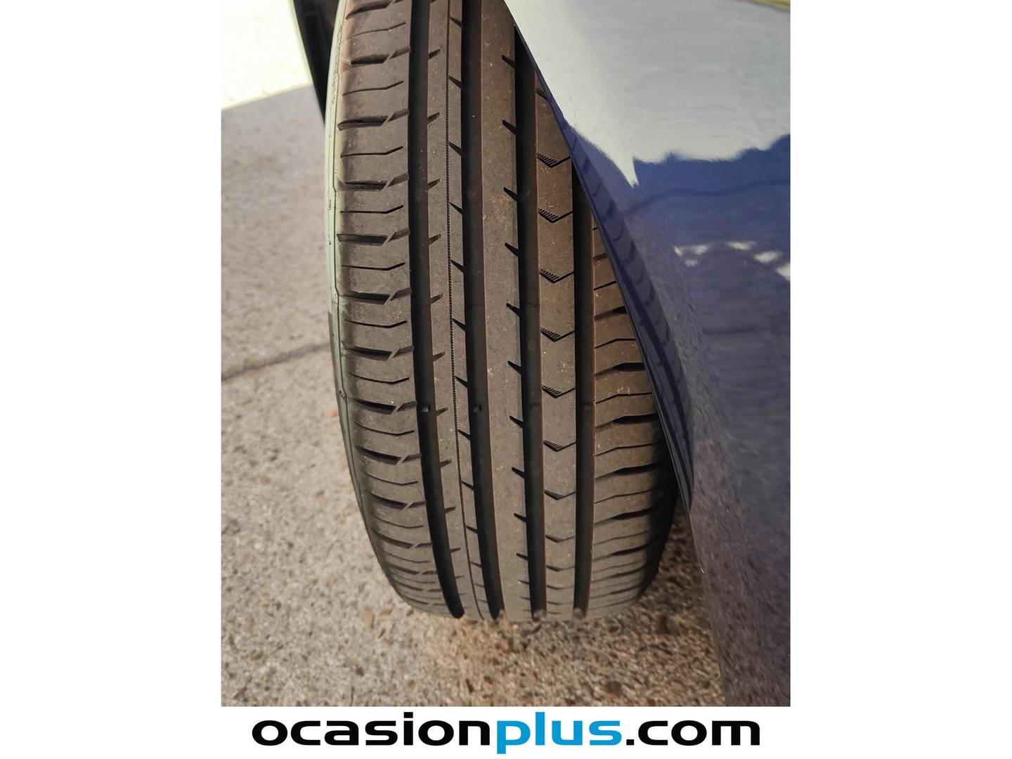 BMW Serie 2 Active Tourer BMW Serie 2 218i Active Tourer (136 CV) al mejor precio
