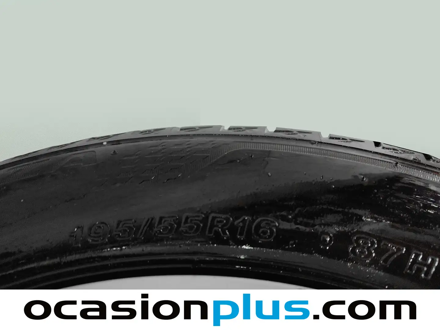 Foto Opel Corsa Opel Corsa 1.2 Turbo XHL Elegance (100 CV)