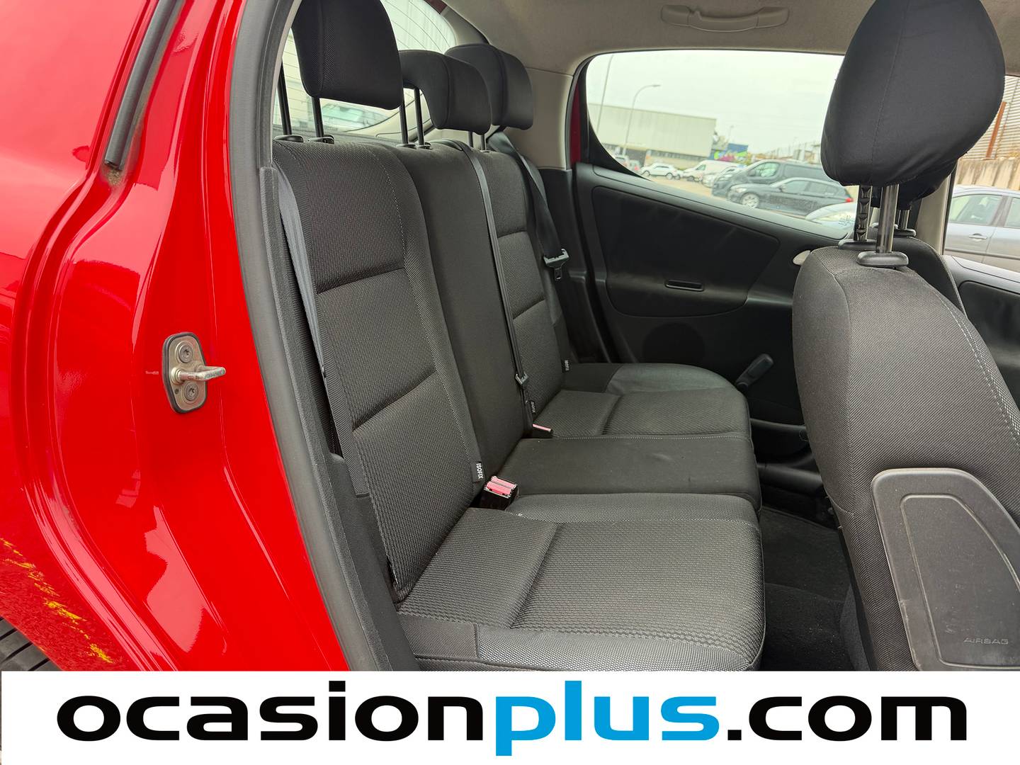 Peugeot 207 Peugeot 207 1.4 HDI Business Line FAP (70 CV) al mejor precio