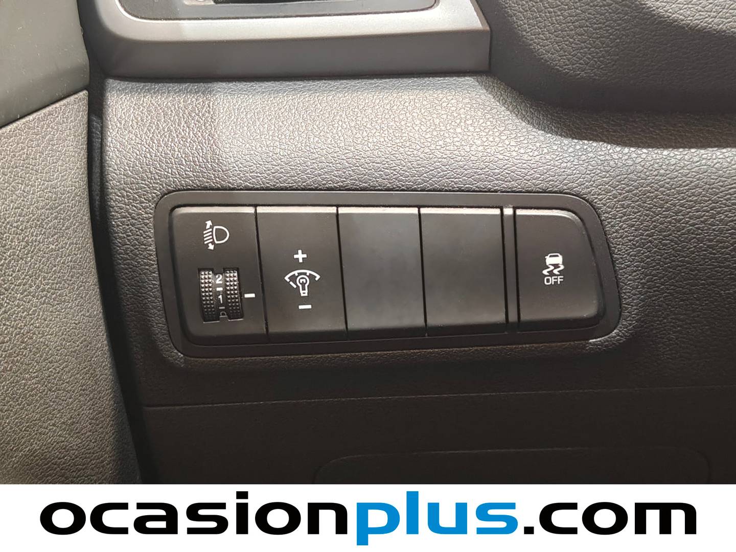 Hyundai Tucson Hyundai Tucson 1.7 CRDI BlueDrive 25 Aniversario 4x2 (115 CV) barato