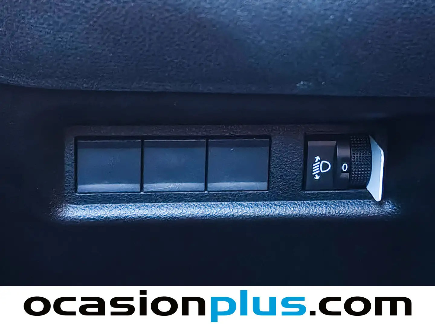 Foto Fiat 600 Fiat 600 1.2 MHEV DDCT (100 CV)