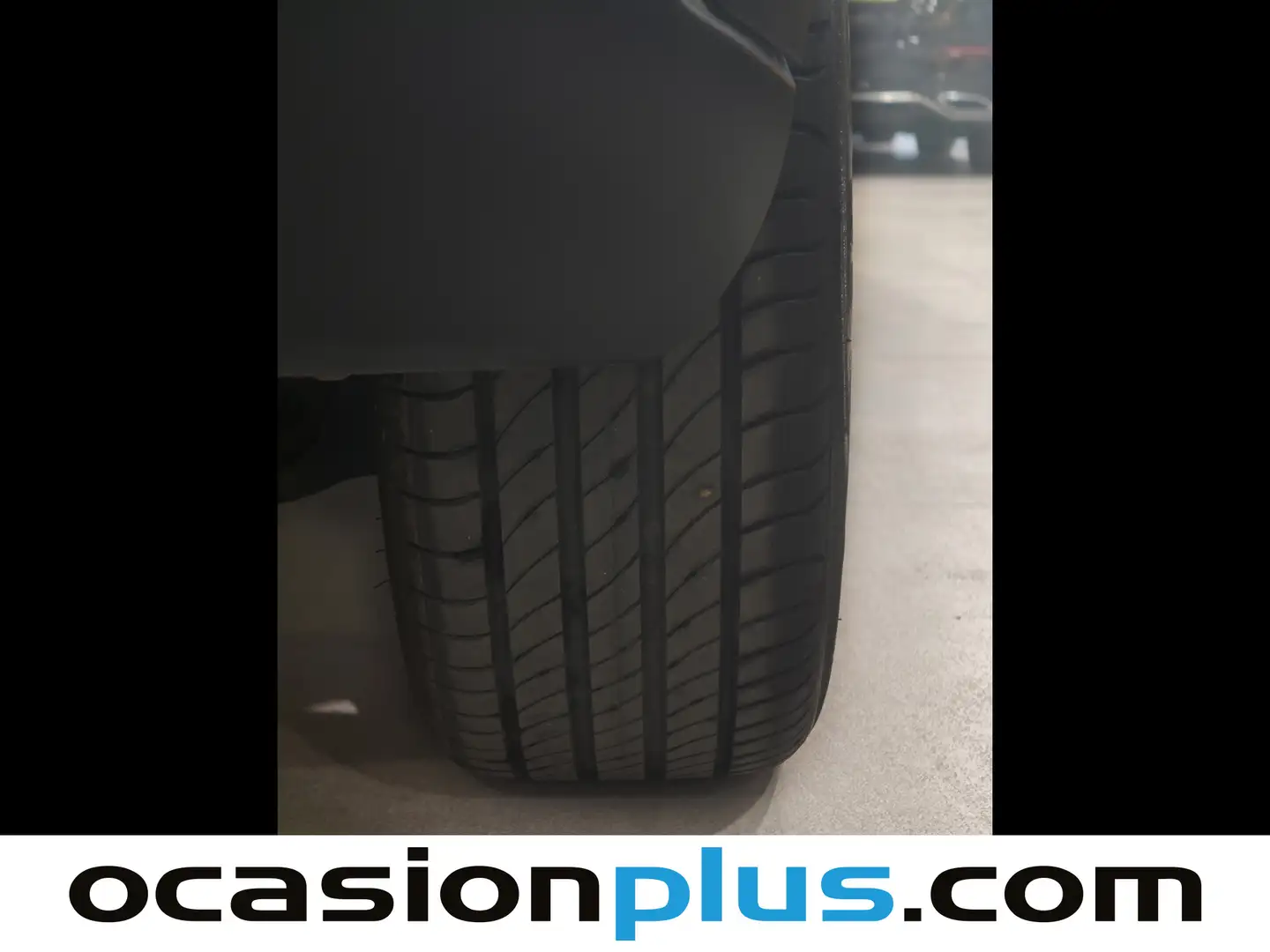 Foto Citroën C3 Citroen C3 PureTech 110 S&S Max (110 CV)