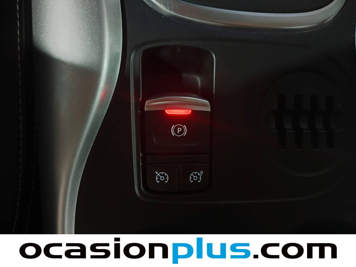 Renault Kadjar Renault Kadjar Zen Energy dCi (110 CV) EDC al mejor precio