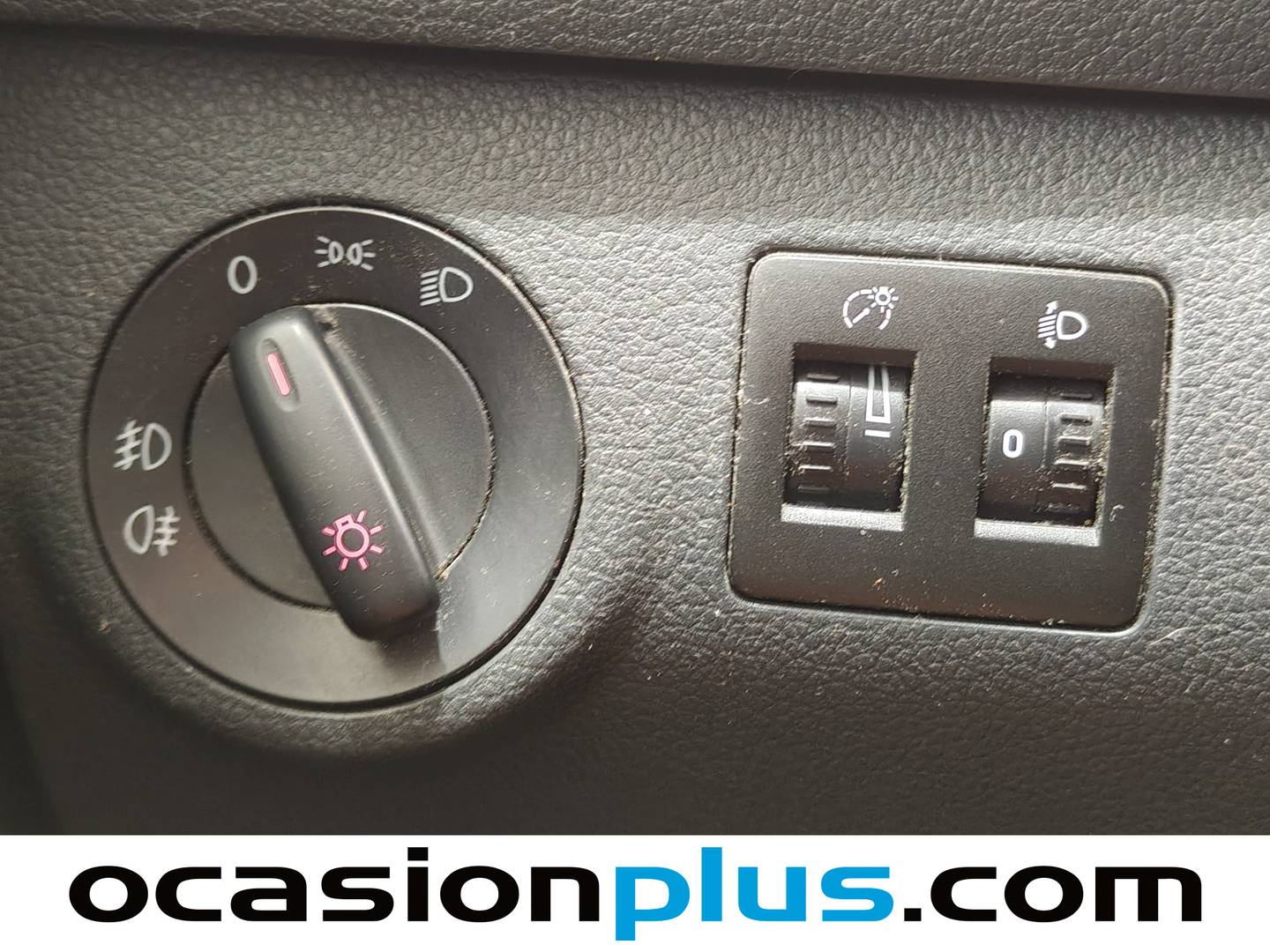 Foto Volkswagen Caddy Volkswagen Caddy GNC Profesional Furgon 1.4 TGI GNC (110 CV)