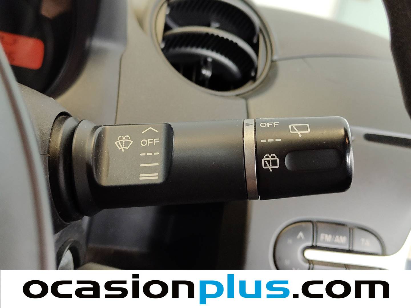 Accesorios del Mazda Mazda2 Mazda Mazda 2 1.4 CRTD Active (68 CV)