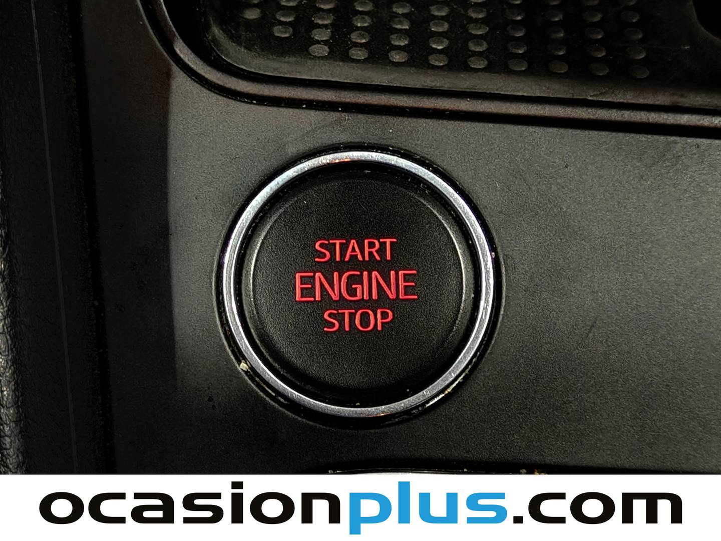 Foto Seat Ateca SEAT Ateca 1.5 TSI S&S Style XL (150 CV)