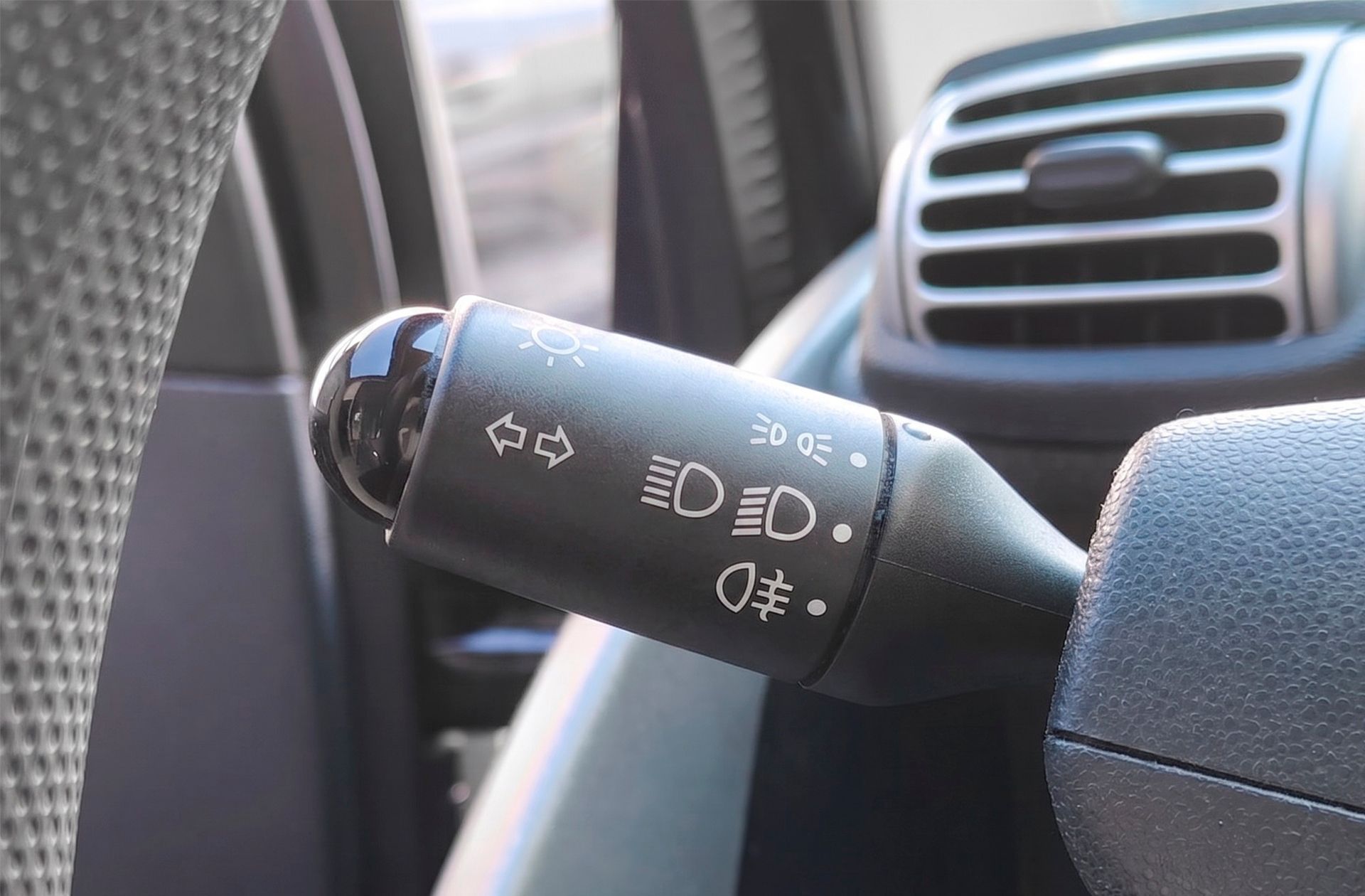smart fortwo 52 mhd Pure - foto 25