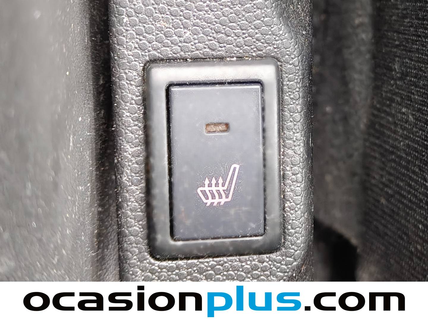 Suzuki Ignis Suzuki Ignis 1.2 Mild Hybrid GLE (90 CV) de segunda mano