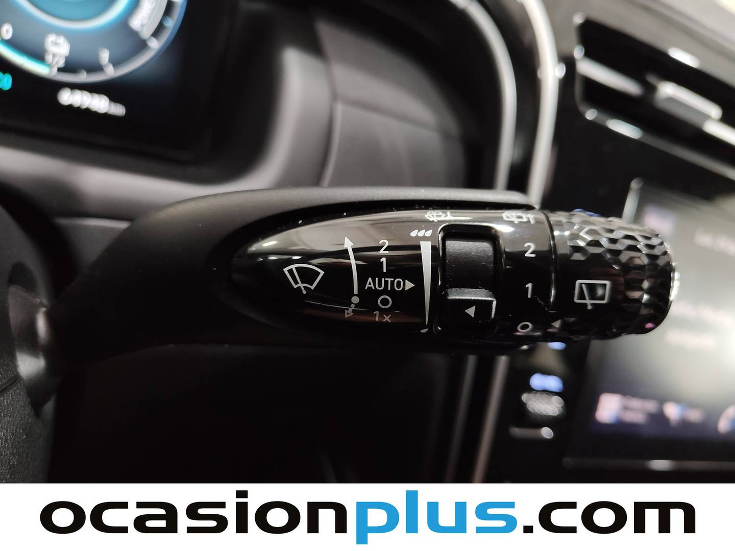 Hyundai Tucson Hyundai Tucson 1.6 TGDI PHEV Tecno Sky 4x4 Auto (265 CV) barato