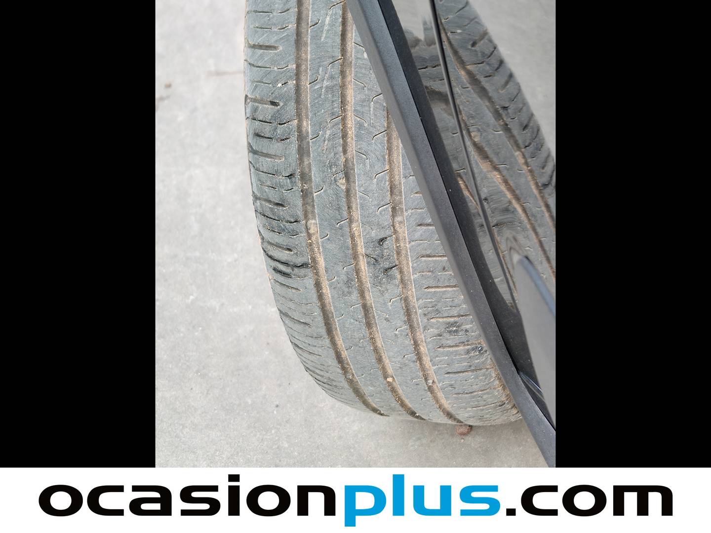 Foto Fiat Panda Fiat Panda 1.0 Hybrid Cross (70 CV)