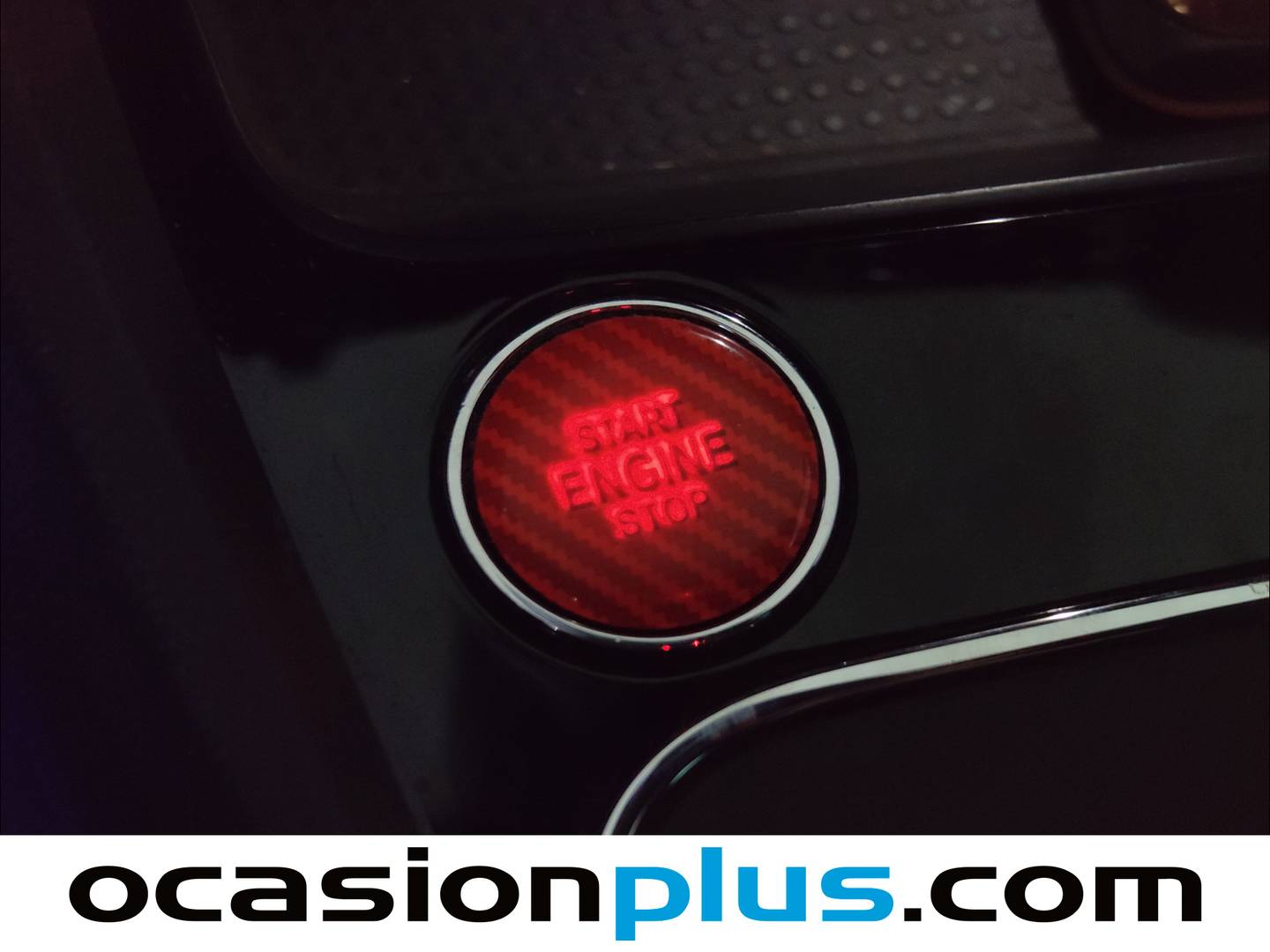 Seat León Seat León 2.0 TSI S&S Cupra DSG (290 CV) seminuevo