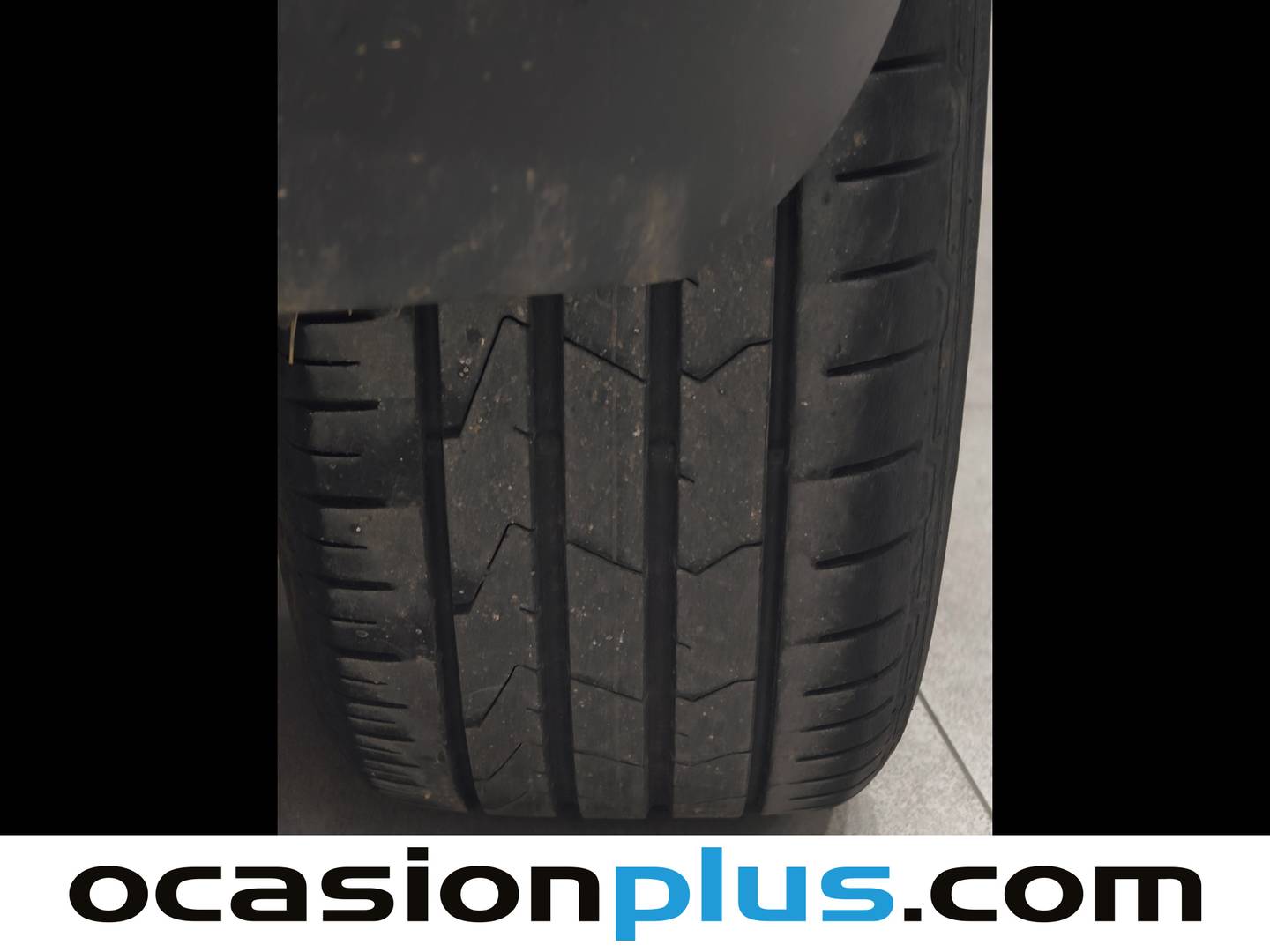 Foto Citroën C3 Citroen C3 PureTech 82 Feel  (83 CV)