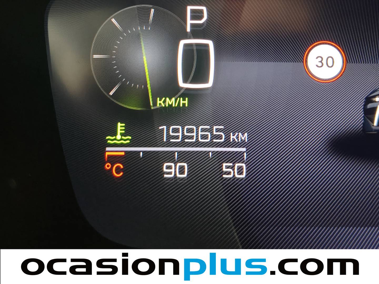 Peugeot 408 Peugeot 408 GT Hybrid eDCS6 (136 CV) automático