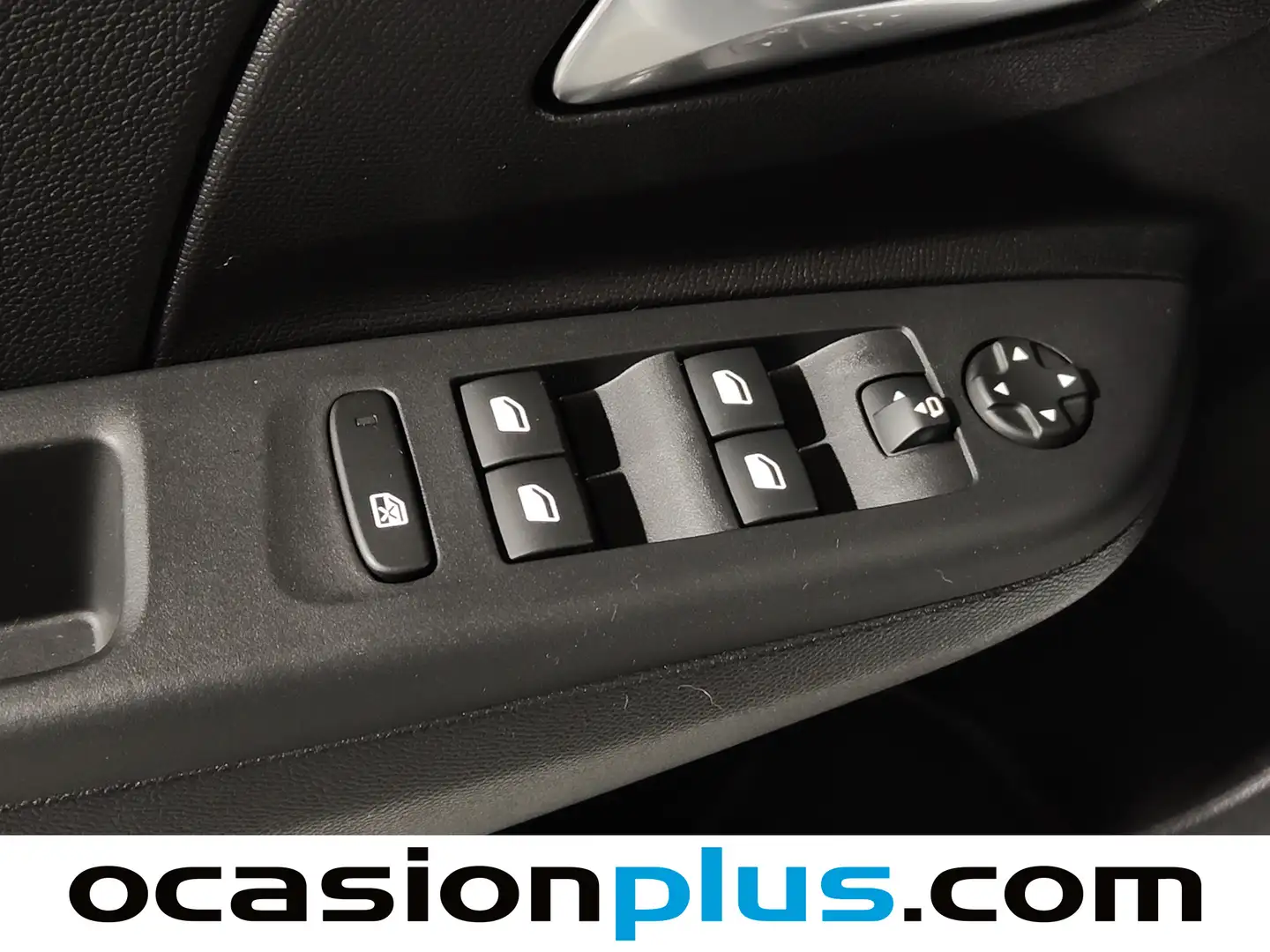 Foto Opel Corsa Opel Corsa 1.2 T XHL GS (100 CV)