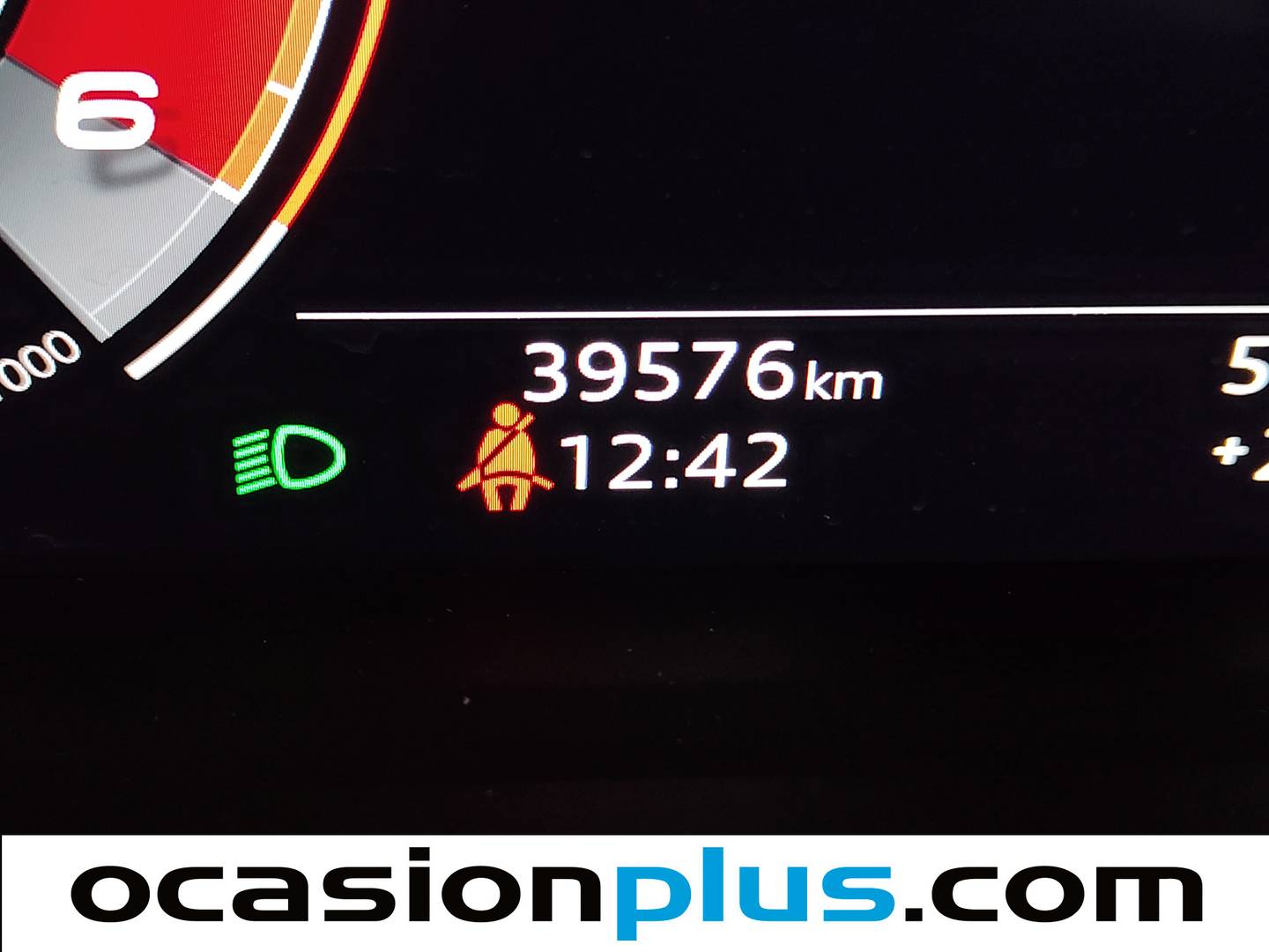 Audi Q3 Sportback Audi Q3 Sportback S line 35 TDI (150 CV) S tronic barato