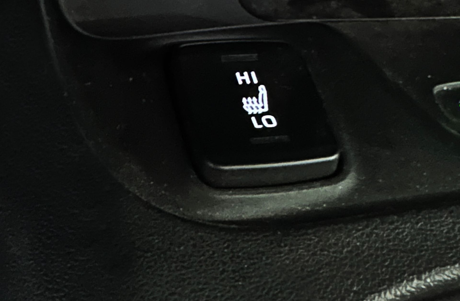 Toyota Corolla 140H Style Edition - foto 8