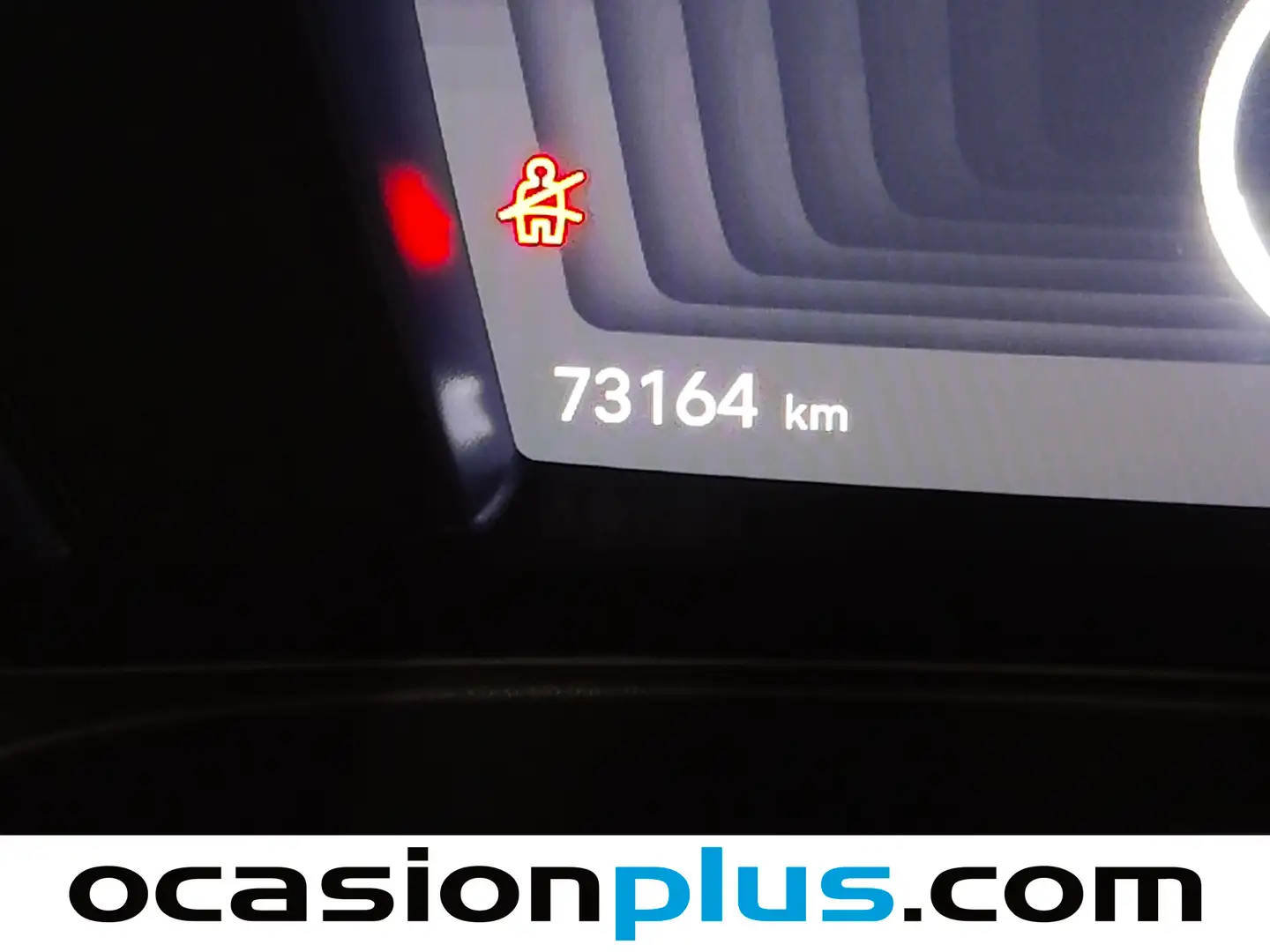 Foto Citroën C5 X Citroen C5 X PureTech 130 S&S Shine EAT8 (130 CV)